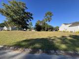 Lot 161 Seaport Circle - Photo 4