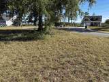 Lot 161 Seaport Circle - Photo 7