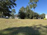 Lot 161 Seaport Circle - Photo 8