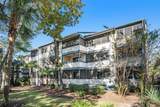 250 Maison Dr. - Photo 34