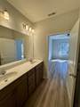 163 Six Mile Creek Dr. - Photo 13