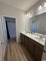 163 Six Mile Creek Dr. - Photo 14