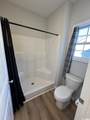 163 Six Mile Creek Dr. - Photo 16