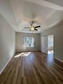 163 Six Mile Creek Dr. - Photo 17