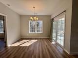 163 Six Mile Creek Dr. - Photo 32