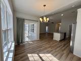 163 Six Mile Creek Dr. - Photo 33