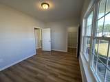163 Six Mile Creek Dr. - Photo 34