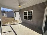 163 Six Mile Creek Dr. - Photo 36