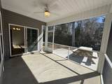 163 Six Mile Creek Dr. - Photo 37