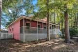 2231 Jefferson Circle - Photo 13