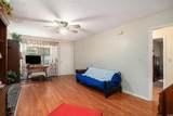 2231 Jefferson Circle - Photo 16