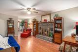 2231 Jefferson Circle - Photo 17