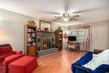 2231 Jefferson Circle - Photo 18