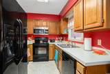 2231 Jefferson Circle - Photo 19