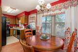 2231 Jefferson Circle - Photo 21