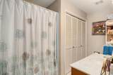2231 Jefferson Circle - Photo 25