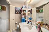 2231 Jefferson Circle - Photo 26