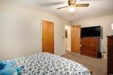 2231 Jefferson Circle - Photo 28