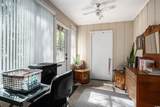 2231 Jefferson Circle - Photo 30