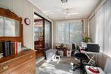 2231 Jefferson Circle - Photo 31