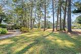 117 John Waites Ct. - Photo 39