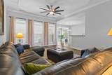 246 Laurel Bay Dr. - Photo 12