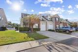 4344 Willoughby Ln. - Photo 1