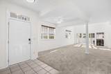 4344 Willoughby Ln. - Photo 4