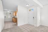 4344 Willoughby Ln. - Photo 5
