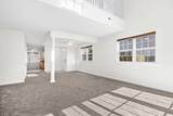 4344 Willoughby Ln. - Photo 6