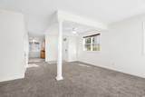 4344 Willoughby Ln. - Photo 7
