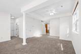 4344 Willoughby Ln. - Photo 8