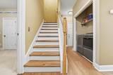 340 Fieldgate Circle - Photo 30