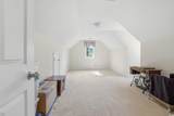 340 Fieldgate Circle - Photo 31