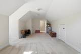 340 Fieldgate Circle - Photo 32