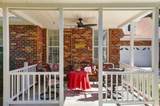 340 Fieldgate Circle - Photo 33