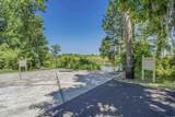340 Fieldgate Circle - Photo 38