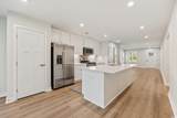 345 Bent Green Ct. - Photo 13