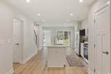 345 Bent Green Ct. - Photo 14