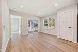 345 Bent Green Ct. - Photo 17
