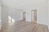 345 Bent Green Ct. - Photo 18
