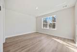 345 Bent Green Ct. - Photo 19