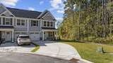 345 Bent Green Ct. - Photo 2