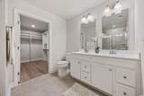 345 Bent Green Ct. - Photo 20