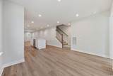 345 Bent Green Ct. - Photo 23