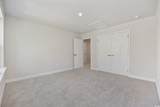 345 Bent Green Ct. - Photo 27