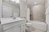345 Bent Green Ct. - Photo 28