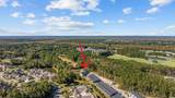 345 Bent Green Ct. - Photo 39