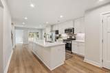 345 Bent Green Ct. - Photo 8