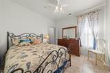 2621 Sarasota St. - Photo 20
